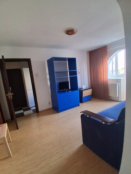 Berceni inchiriere 2 camere