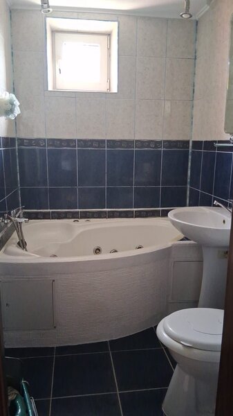 Berceni inchiriere 2 camere